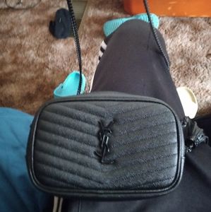 Saint Laurent womens purse